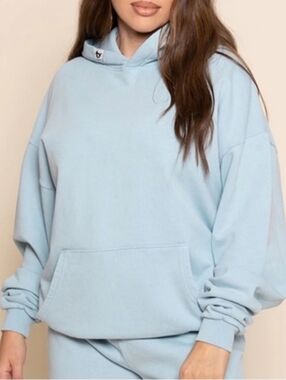 Set - Thirty Years Matching Sweat Set Size 3X - 100% Cotton